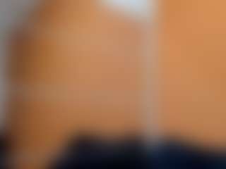 Live cam show with b3cky - Rough on Big Tits