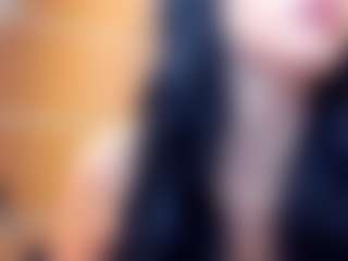 b3cky's Live Sex Cam Show