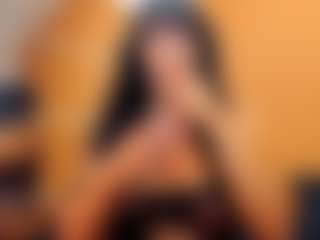 b3cky's Live Sex Cam Show