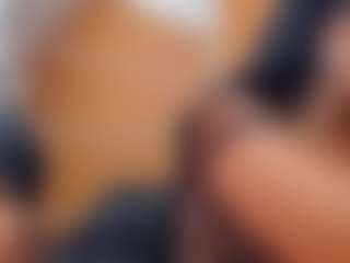 Live cam show with b3cky - Normal on Camming Site
