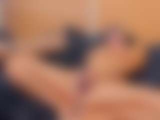 b3cky's Live Sex Cam Show