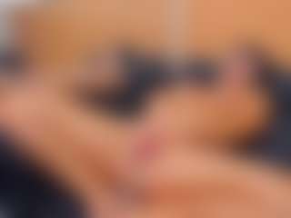 b3cky's Live Sex Cam Show