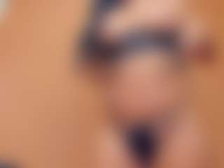 b3cky's Live Sex Cam Show