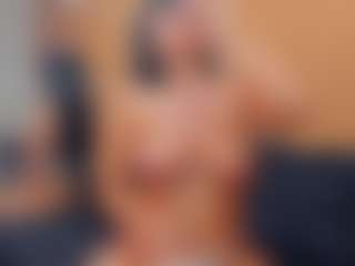 b3cky's Live Sex Cam Show