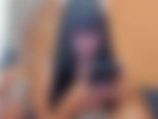 b3cky's Live Sex Cam Show
