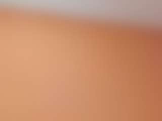 Live cam show with b3cky - Natural on Cam Slut