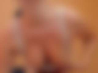 Live cam show with b3cky - Normal on Strip Flash - Live Sex Shows