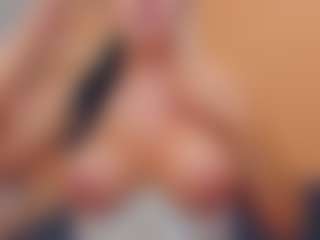 b3cky's Live Sex Cam Show
