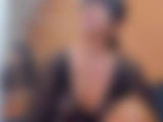 Live cam show with b3cky - Bedroom on camwithhim.com