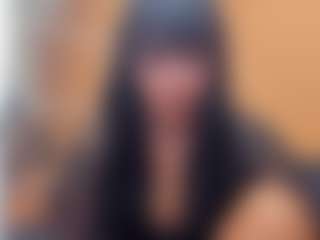 b3cky's Live Sex Cam Show