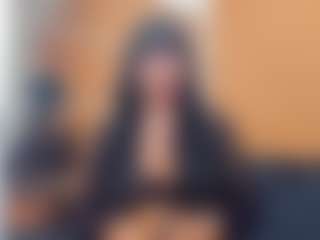 b3cky's Live Sex Cam Show