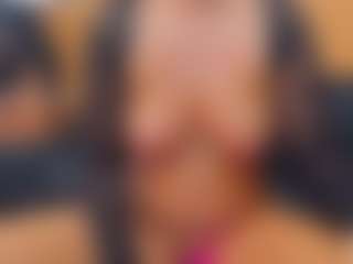 b3cky's Live Sex Cam Show