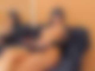 b3cky's Live Sex Cam Show