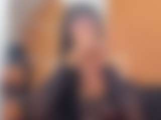 Live cam show with b3cky - Smoking on Streamer API