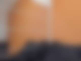 Live cam show with b3cky - Normal on camwithhim.com