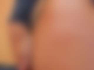 b3cky's Live Sex Cam Show