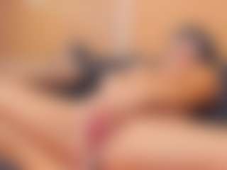 Live cam show with b3cky - Amateur on https://playwithruby.com