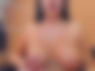 Live cam show with b3cky - Bedroom Teen (18+) on Strip Flash - Live Sex Shows