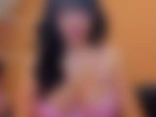 b3cky's Live Sex Cam Show