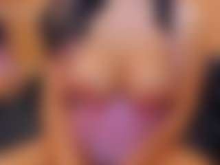 b3cky's Live Sex Cam Show