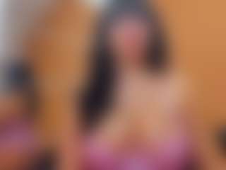 b3cky's Live Sex Cam Show
