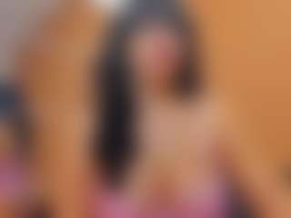 b3cky's Live Sex Cam Show