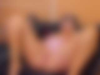 b3cky's Live Sex Cam Show