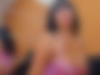 b3cky's Live Sex Cam Show