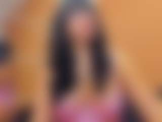 b3cky's Live Sex Cam Show