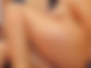 b3cky's Live Sex Cam Show