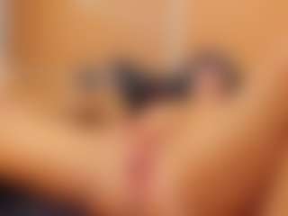 b3cky's Live Sex Cam Show