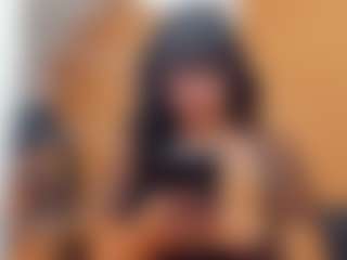 b3cky's Live Sex Cam Show