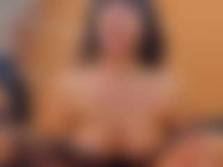 b3cky's Live Sex Cam Show