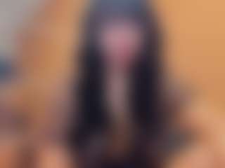 b3cky's Live Sex Cam Show