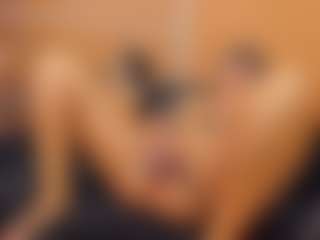 b3cky's Live Sex Cam Show