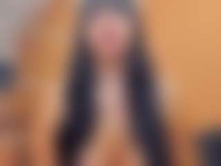 b3cky's Live Sex Cam Show
