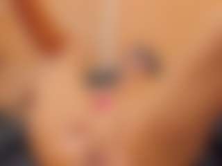Live cam show with b3cky - Moaning on xxxlivecams.org