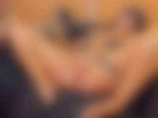 Live cam show with b3cky - Lush on camwithhim.com