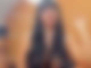b3cky's Live Sex Cam Show