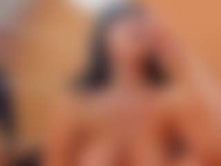 b3cky's Live Sex Cam Show