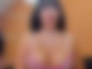 b3cky's Live Sex Cam Show