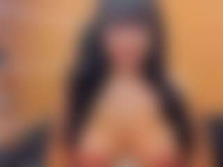 b3cky's Live Sex Cam Show
