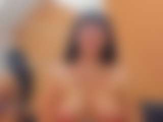 b3cky's Live Sex Cam Show