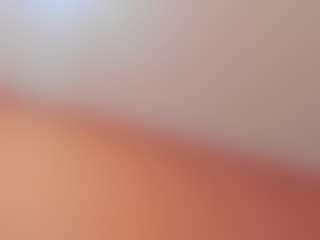 Live cam show with b3cky - Smoking on Camsoda