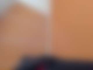 b3cky's Live Sex Cam Show