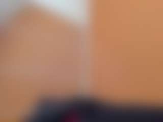 b3cky's Live Sex Cam Show