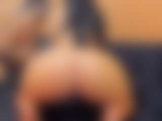 b3cky's Live Sex Cam Show