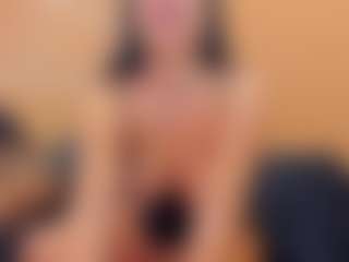 b3cky's Live Sex Cam Show