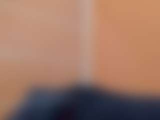 b3cky's Live Sex Cam Show
