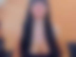 b3cky's Live Sex Cam Show